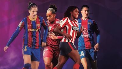 Todo sobre la Supercopa de España Femenina 2021