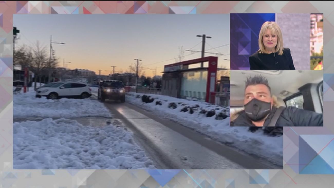 120 minutos 11.01.2021 (Parte 2)