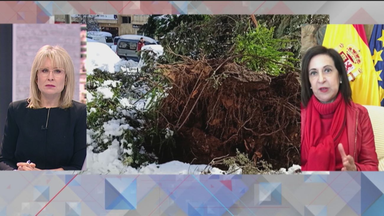 120 minutos 11.01.2021 (Parte 1)