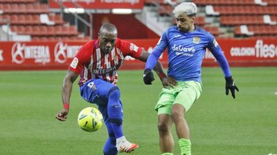 El Partido de la Onda 11.01.2021 (Parte 2)