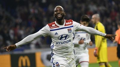 Conocemos al nuevo rojiblanco Moussa Dembelé