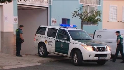 Detenido un falso imán que estafaba a las comunidades islámicas pidiendo donativos para lucrarse