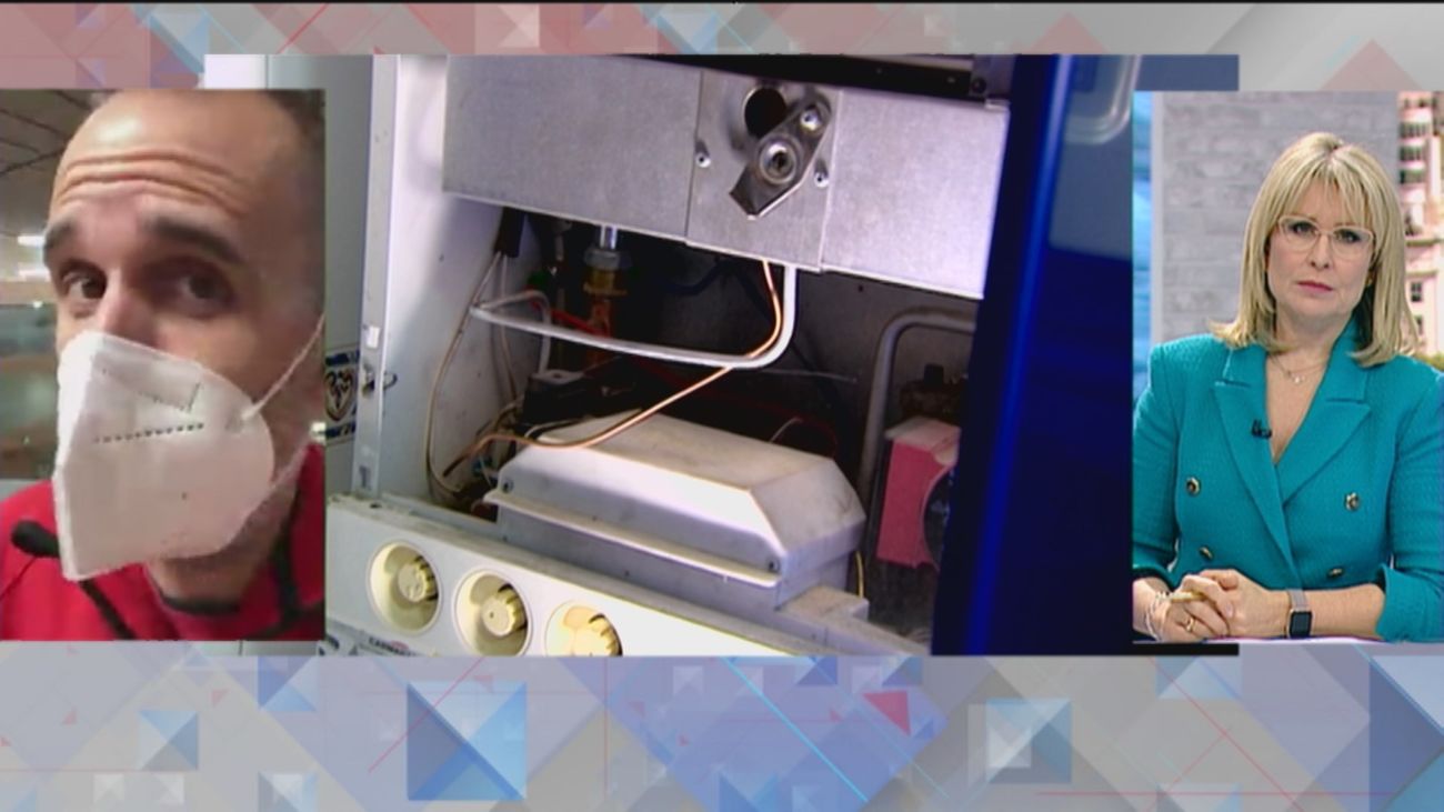 120 minutos 12.01.2021 (Parte 1)