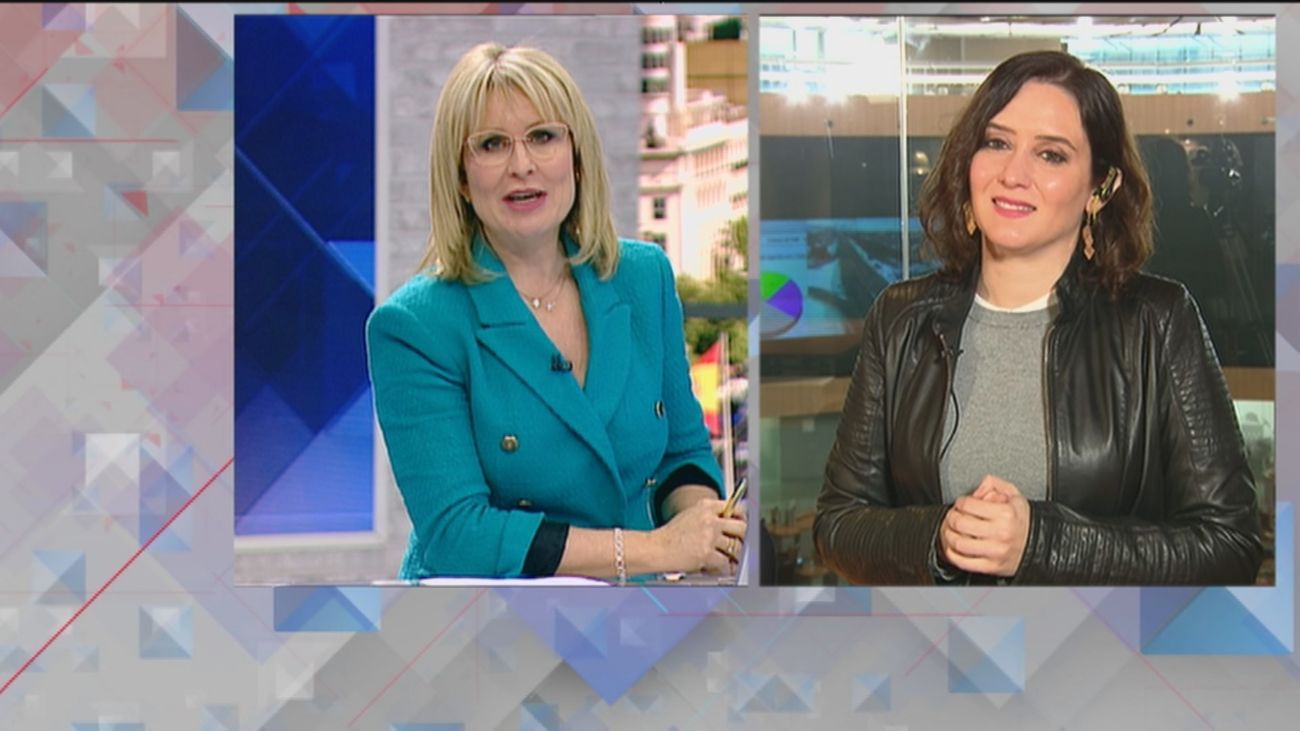 120 minutos 12.01.2021 (Parte 2)