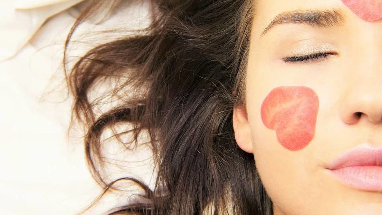 ¿Cómo cuidar tu piel cuando hace tanto frío?