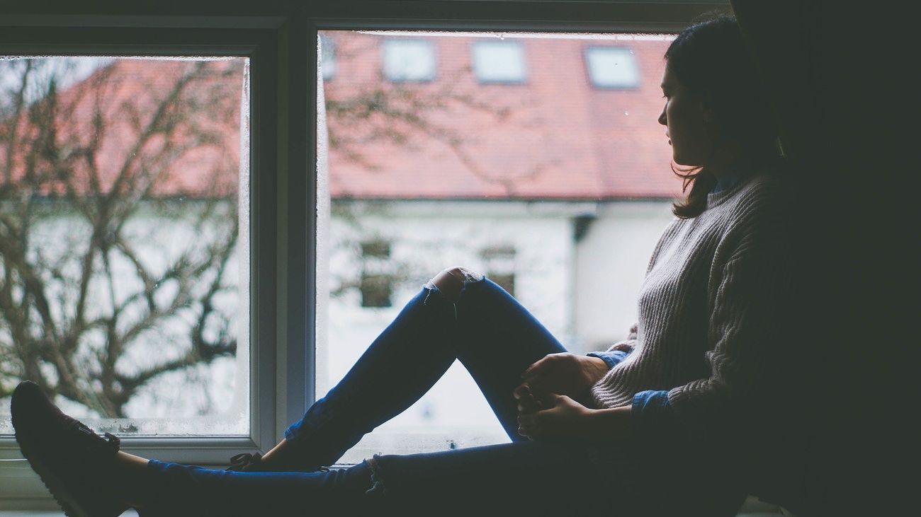 Las claves para superar la época más deprimente del año