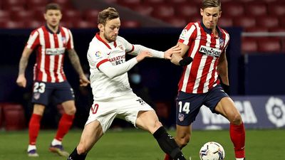 El Partido de la Onda 12.01.2021