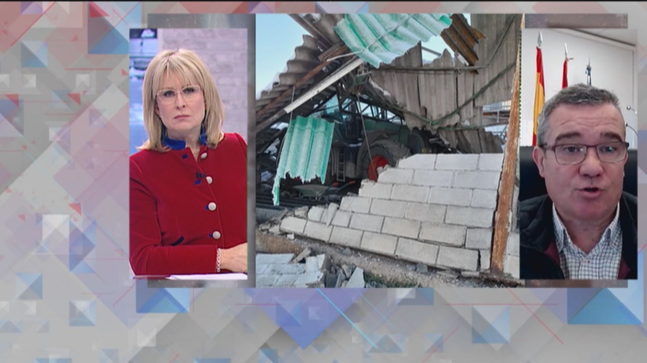 120 minutos 13.01.2021 (Parte 1)