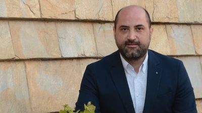 Jorge García, alcalde de Colmenar Viejo: "La situación de la ganadería es catastrófica, por eso hemos pedido la declaración"