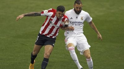 El Partido de la Onda 14.01.2021