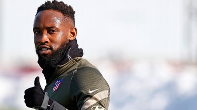 Dembélé: "De niño, mi jugador favorito era Fernando Torres"