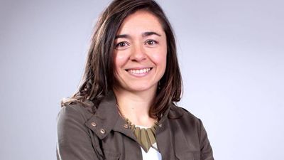 La alcaldesa de Ciempozuelos pondrá su cargo a disposición del pleno