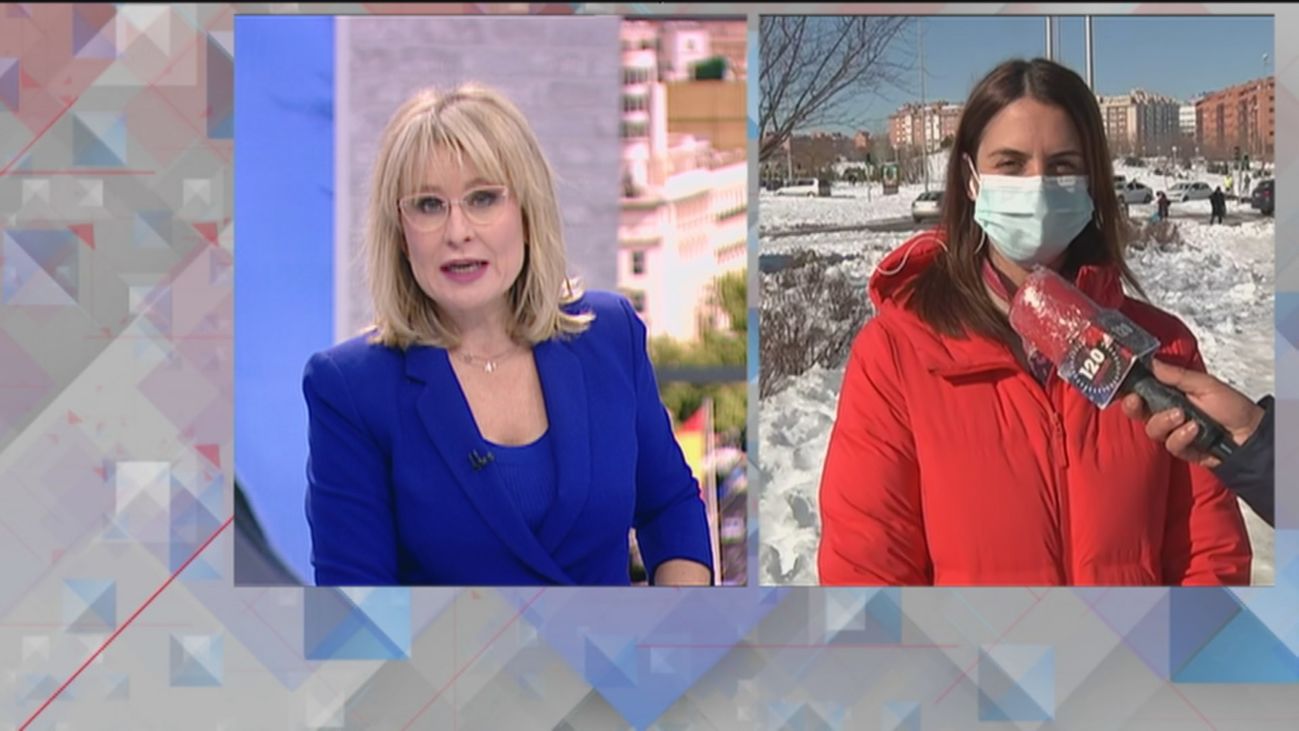 120 minutos 14.01.2021 (Parte 2)