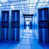 Madrid estima invertir 23.400 millones en centros de datos durante los próximos tres años