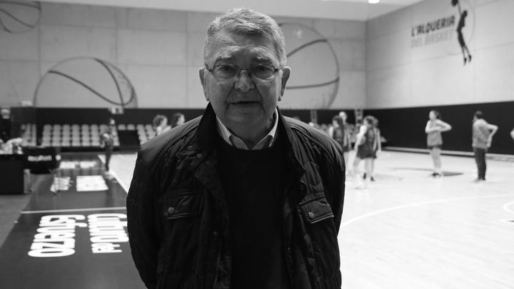 El 15 de enero murió Miki Vukovic, histórico entrenador de Valencia y Dorna Godella. El entrenador serbio, que tenía 76 años, llegó a España en 1990 y lideró los primeros títulos de los equipos valencianos.