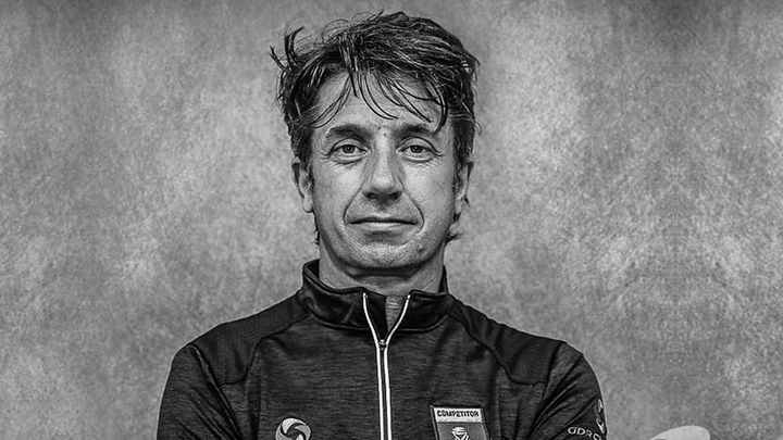 El 15 de enero falleció el piloto francés Pierre Charpin a causa de las heridas sufridas en la séptima etapa del Rally Dakar 2021. Cherpin falleció durante el traslado en un avión sanitario a Yeda, desde donde estaba previsto que fuera repatriado a Lille.