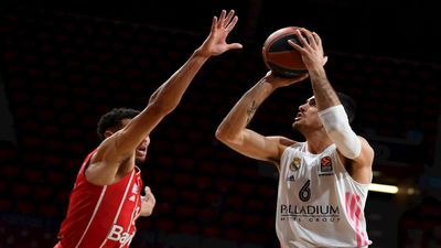 El Partido de la Onda 15.01.2021