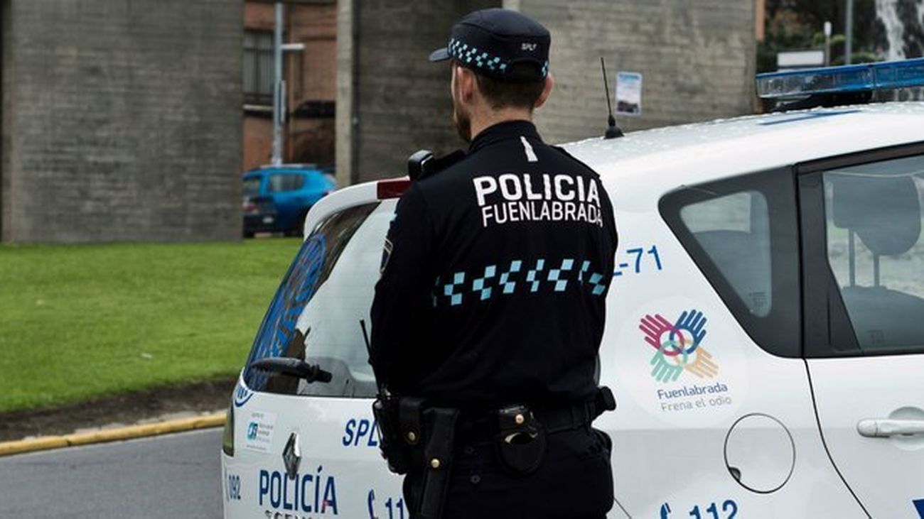 1,8 millones de madrileños tendrán restricciones a la movilidad desde este lunes