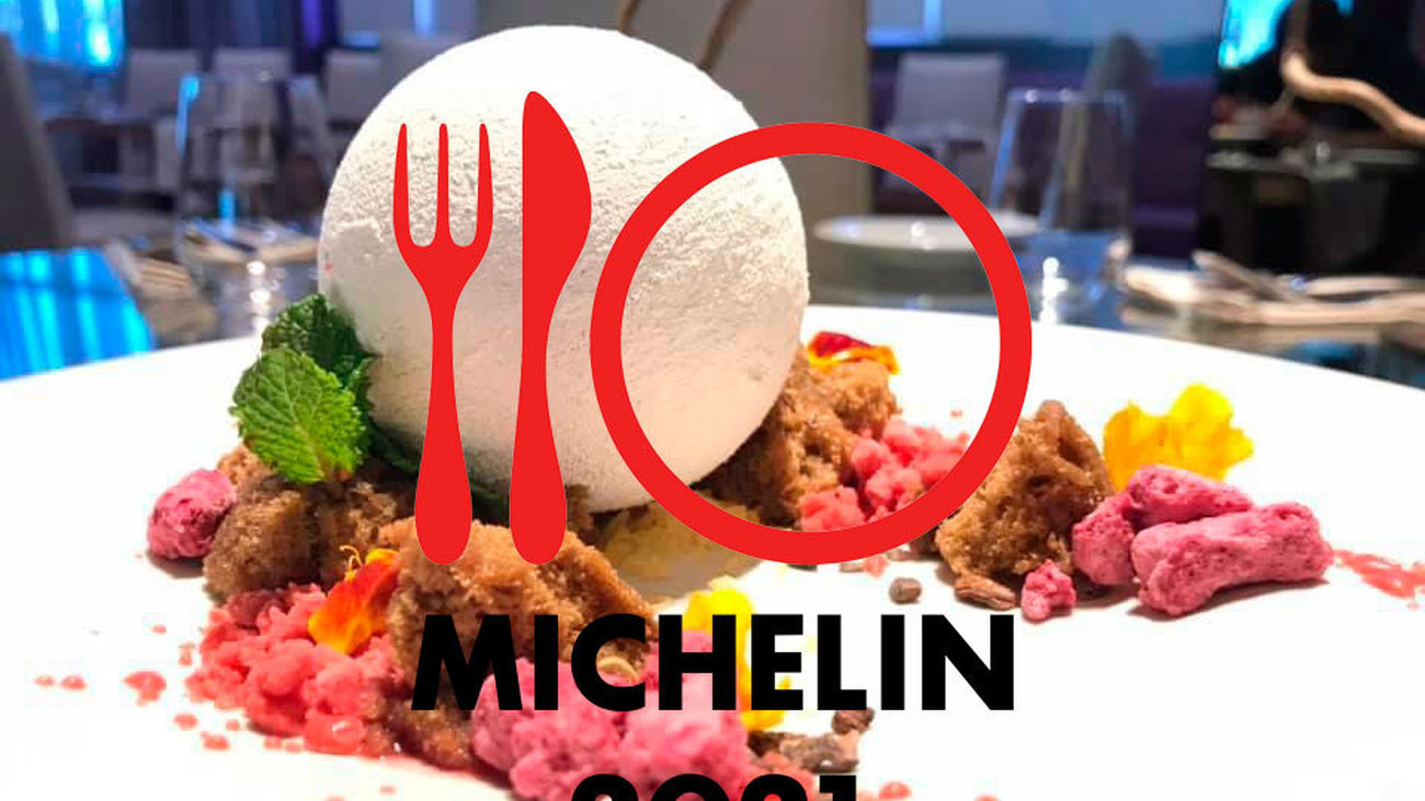 'El Quinto Sabor', un oasis gastronómico en un polígono de Villaviciosa de Odón