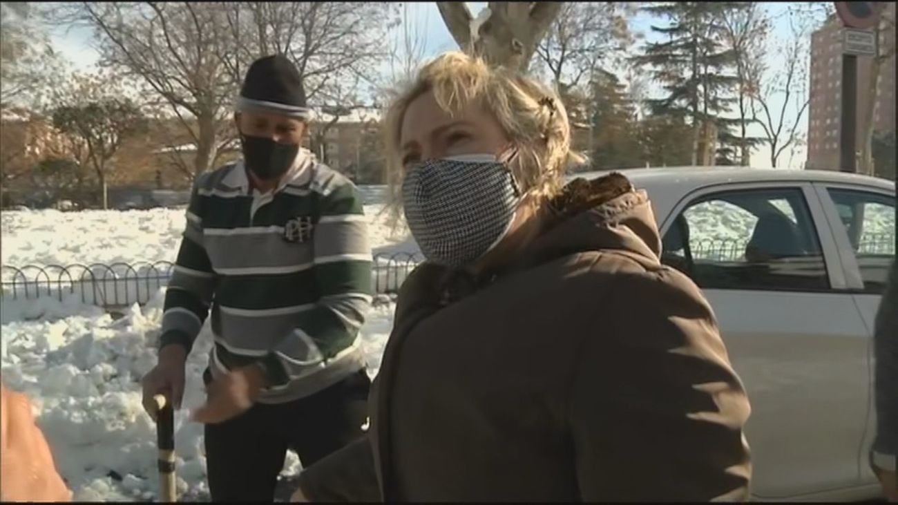 120 minutos 15.01.2021 (Parte 2)