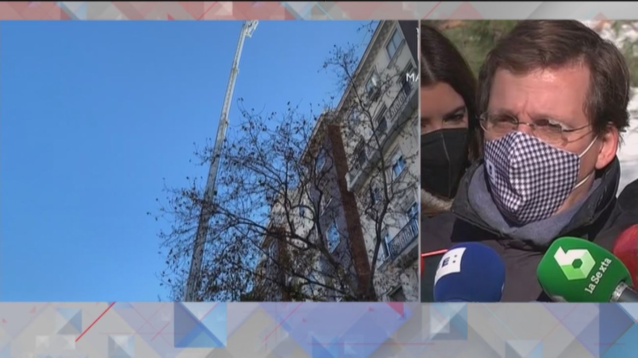 120 minutos 15.01.2021  (Parte 1)