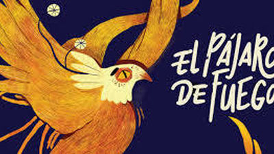 La batuta mágica 16.01.2021