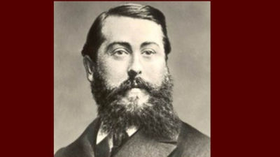 La batuta mágica 17.01.2021