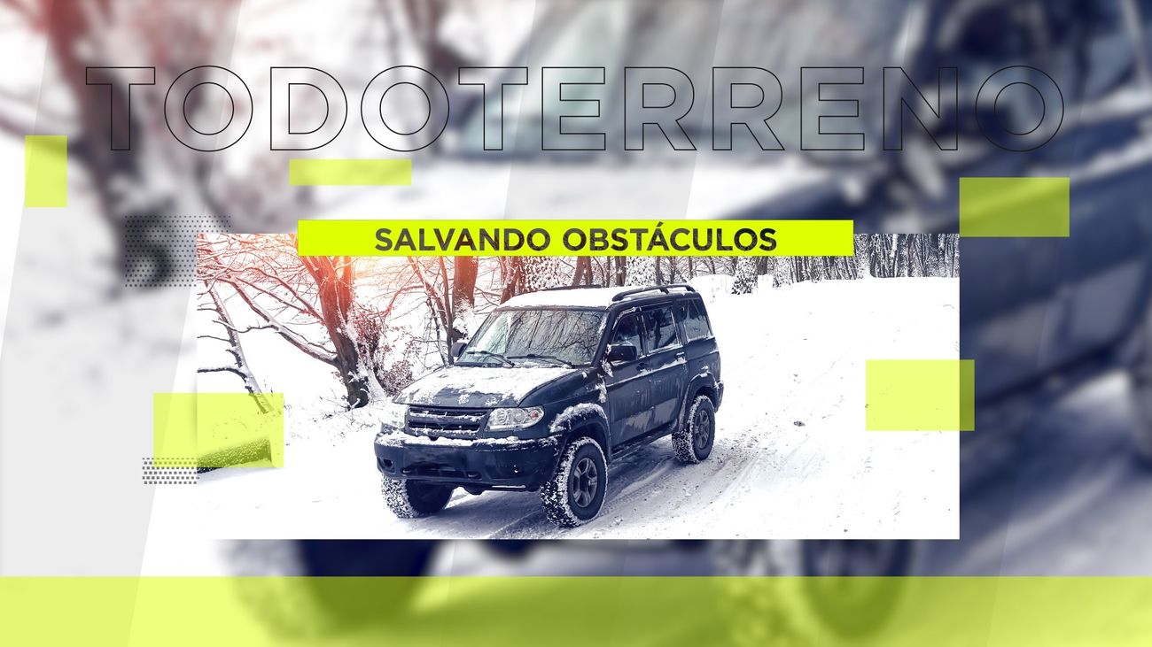 La vecina solidaria de Hoyo de Manzanares