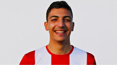 Fran Pérez y el Navalcarnero ante su ‘faena‘ más importante