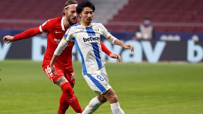 El Partido de la Onda 16.01.2021 (Parte 2)