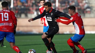 El Partido de la Onda 17.01.2021 (Parte 1)