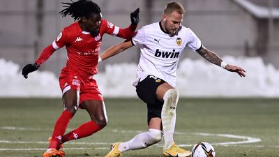 El Partido de la Onda 17.01.2021 (Parte 2)