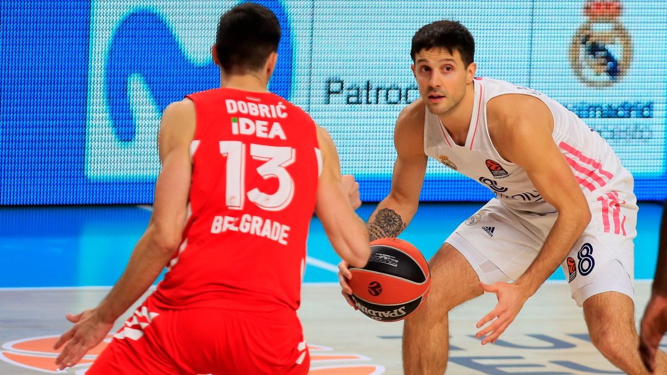 El Partido de la Onda 18.01.2021