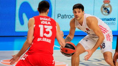 El Partido de la Onda 18.01.2021