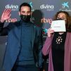 'Adú' lidera con 14 nominaciones la quiniela de los Goya 2021