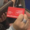 Precios de los abonos transporte en Madrid a partir de septiembre