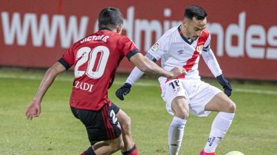 El Partido de la Onda 19.01.2021