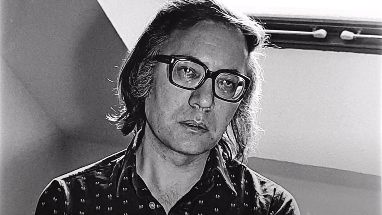 'Anatomía de un dandy': el Umbral bajo la coraza de Umbral