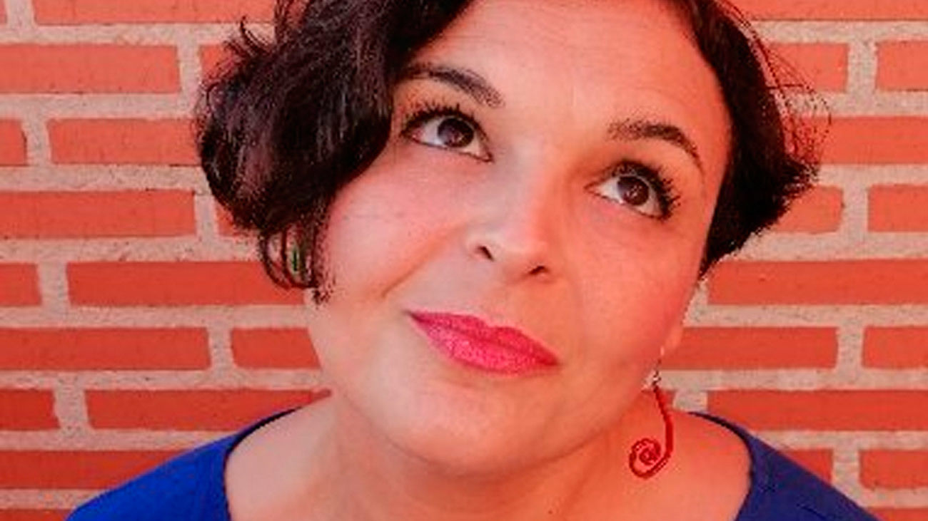 'Mientras vivas en esta casa...', las confesiones de una madre desesperada en formato libro