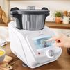 Condenan a Lidl a retirar sus robots de cocina y a indemnizar a Thermomix
