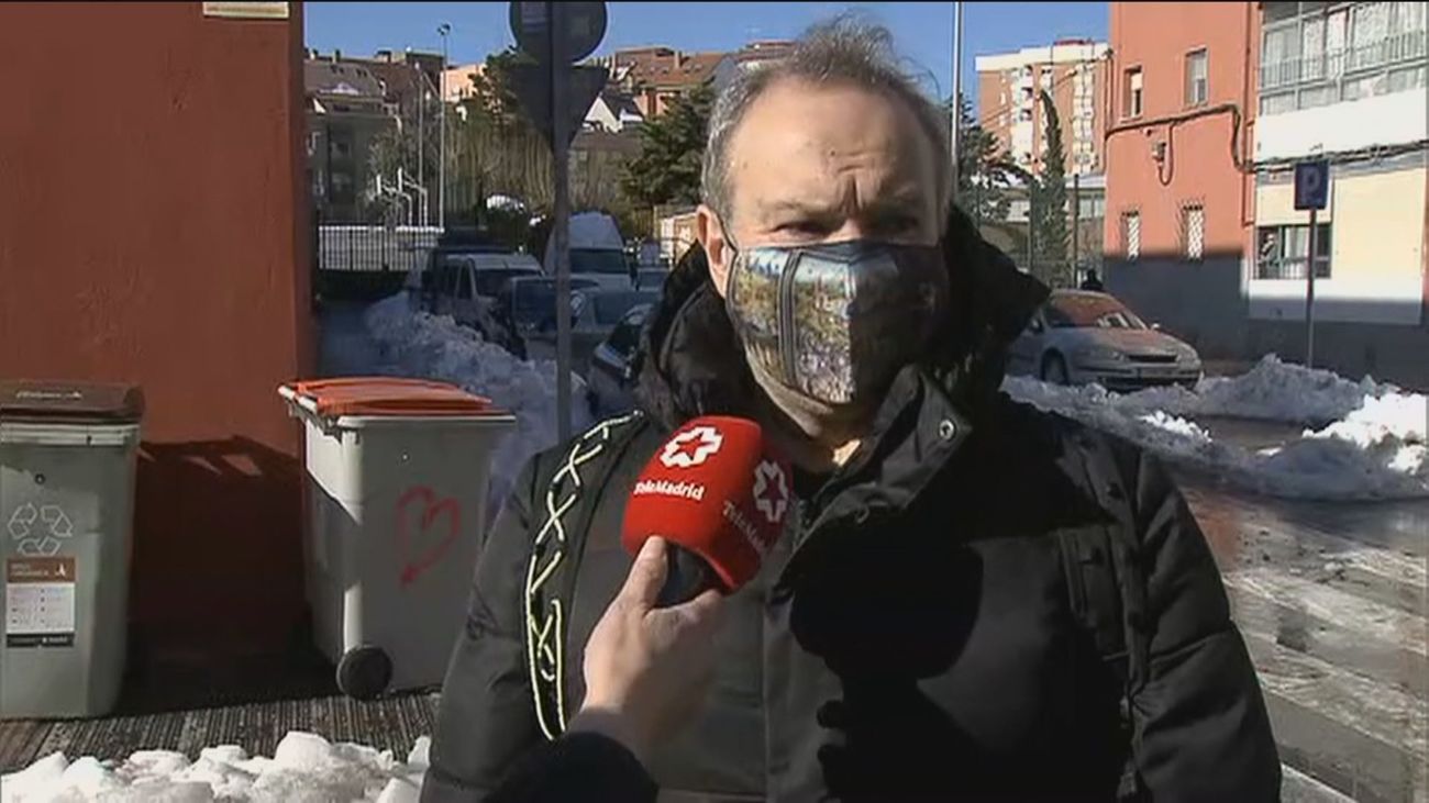 Colegios de Madrid piden retrasar unos días más la vuelta al cole