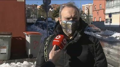 Colegios de Madrid piden retrasar unos días más la vuelta al cole