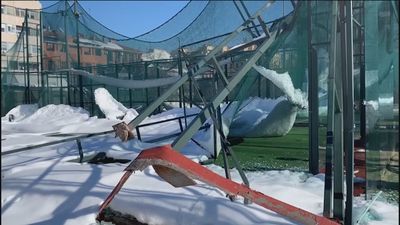 El Gobierno no cifra las ayudas a Madrid y apunta que los números de la capital "a priori parecen desviados"