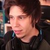 El Rubius se muda fiscalmente a Andorra y reabre una fuerte polémica por los impuestos de los youtubers
