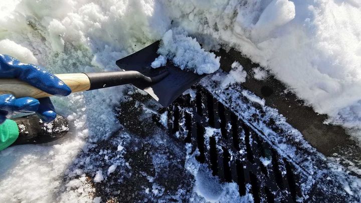 0c4a3797-c9c9-4c26-8edb-d46d2508e979 / AYUNTAMIENTO DE ARROYOMOLINOS