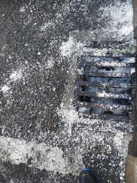 Buenos Días Madrid 19.01.2021 (10.30 - 11.30)