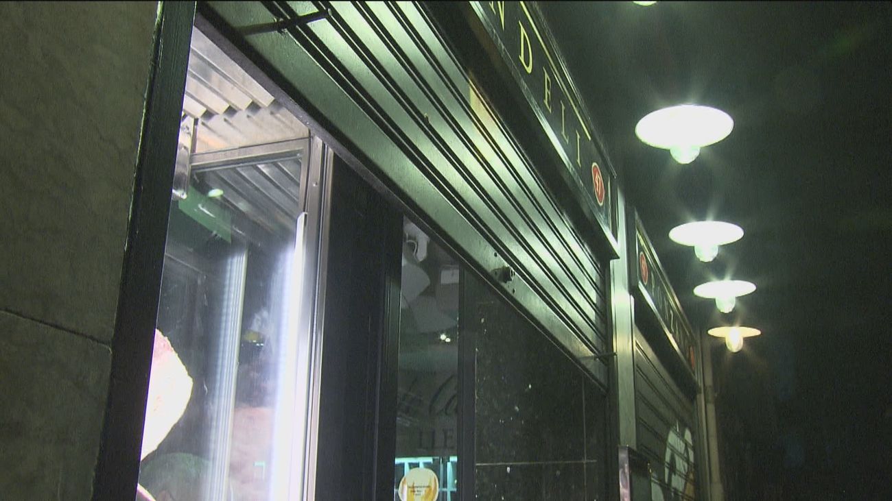 El Gobierno se abre a considerar el adelanto del toque de queda que piden las comunidades