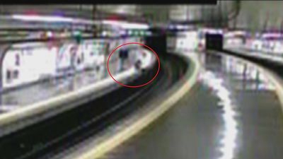 Buenos Días Madrid 19.01.2021 (9.00 - 10.30)