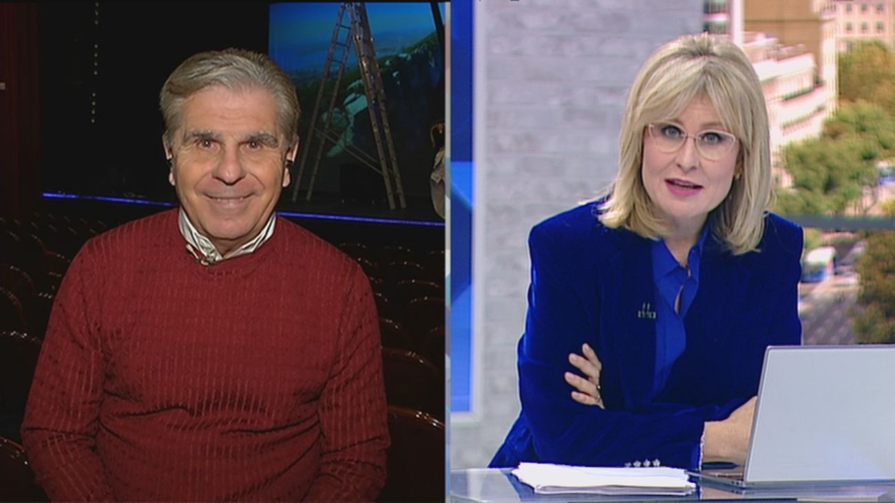 120 minutos 19.01.2021 (Parte 2)