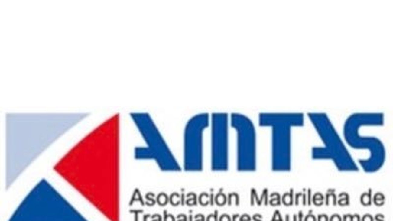 ¿Qué cambios traerá la ampliación hasta mayo de la prestación por cese de actividad para autónomos?